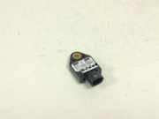 Airbag Sensor 959202H000 Kia Cee'd Sporty Wagon (EDF) Kombi 1.6 CVVT 16V (G4FCI) 2008-03