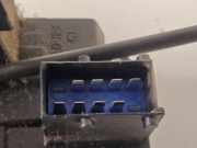 Türschloss Stangen Links Vorne 8200008246 Opel Vivaro Van 2.0 CDTI (M9R-788) 2011-06