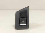Schalter FÃ¼r Elekt. Fensterheber 9241949 BMW 5 serie Touring (F11) Kombi 520d xDrive 16V (N47-D20C) 2013-10