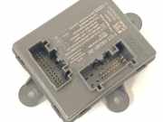 Steuergerät Zentralverriegelung F1CT19G481AK Ford Kuga II (DM2) SUV 1.5 EcoBoost 16V 150 (M8MB) 2018-02