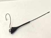 Antenne 6R0035501F Skoda Citigo Schrägheck 1.0 12V (CHYA) 2013-07