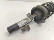 Federbein Rechts Vorne 31277605 Volvo C30 (EK/MK) Schrägheck 3-drs 1.6 D2 16V (D4162T) 2012-06