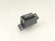 Sitzheizung Schalter 255003TA1A Nissan X-Trail (T32) SUV 1.6 DIG-T 16V (MR16DDT(Euro 5)) 2016-03