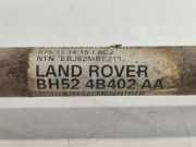 Antriebswelle Links Hinten ABS BH524B402AA Land + Range Rover Freelander II Geländewagen 2.2 tD4 16V (224DT) 2011-06