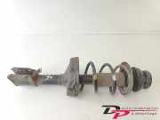 Federbein rechts vorne Renault Twingo II CN0 8200367895