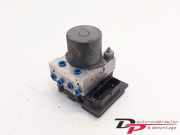 Pumpe ABS Audi A4 Avant 8E, B7 8E0614517AK