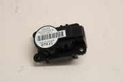 Luftklappe Stellmotor N105212V Renault Megane III Berline (BZ) SchrÃ¤gheck 5-drs 1.4 16V TCe 130 (H4J-700(H4J-A7)) 2011-01