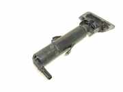 Scheinwerfer-Sprüher GV4113L014AE Ford Kuga II (DM2) SUV 1.5 EcoBoost 16V 150 (M8MB) 2018-02