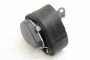 Sicherheitsgurt Links Hinten 96738850XX Peugeot 207 SW (WE/WU) Kombi 1.6 16V (EP6C(5FS)) 2011-06