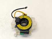 Airbag Schleifring A4545450226 Mitsubishi Colt CZC Cabrio 1.5 16V (4A91) 2008-04