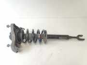 Federbein Links Vorne 8E0413031CT Audi A4 Avant (B7) Kombi 1.8 T 20V (BFB) 2005-01