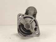 Anlasser 361002B200 Kia Cee'd Sporty Wagon (EDF) Kombi 1.6 CVVT 16V (G4FCI) 2008-03