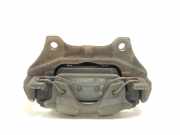 Bremssattel Rechts Vorne ABS 410008142R Renault Clio IV (5R) Schrägheck 5-drs 0.9 Energy TCE 90 12V (H4B-408(H4B-B4)) 2014-07