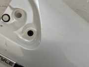 Kotfl?gel Rechts Vorne 9678733980 Peugeot 2008 (CU) Gro?raumlimousine 1.2 Vti 12V PureTech 82 (EB2(HMZ)) 2015-02