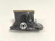 Armaturenbrett Duse 13377948 Opel Corsa E Schr?gheck 1.0 SIDI Turbo 12V (B10XFT) 2015-05