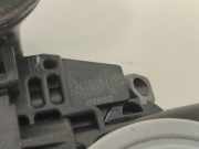 Fensterheber Links Vorne 8346063J00 Suzuki Swift (ZA/ZC/ZD1/2/3/9) SchrÃ¤gheck 1.3 VVT 16V (M13A VVT) 2005-08