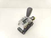 Schalthebel Automatik ABS 30759121 Volvo V60 I (FW/GW) Kombi 2.0 T 16V (B4204T6) 2011-03