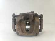 Bremssattel Links Vorne ABS 9199255 Opel Vivaro Van 1.9 DTI 16V (F9Q-760) 2004-11