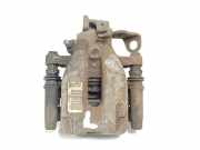 Bremssattel Links Hinten ABS 4400W5 Peugeot 2008 (CU) Großraumlimousine 1.2 Vti 12V PureTech 82 (EB2(HMZ)) 2015-02