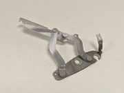 Motorhaubescharnier 8A6116801AD Ford Fiesta 6 (JA8) SchrÃ¤gheck 1.25 16V (STJD) 2011-09