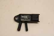 RuÃŸpartikelfilter Sensor 0281006122 Fiat Punto Evo (199) SchrÃ¤gheck 1.3 JTD Multijet 85 16V (199.B.4000(Euro 5)) 2011-10