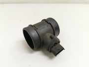 Luftmengenmesser 0281002180 Opel Corsa C (F08/68) Schrägheck 1.7 DI 16V (Y17DTL(Euro 3)) 2002-07