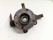 Radnabe Vorne Renault Clio II (BB/CB) Schrägheck 1.4 (K7J-700) 1999-05