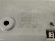 Innenbeleuchtung Vorne GK2A69970 Mazda RX-8 (SE17) Coup? 1.3 Renesis (13B-MSP) 2006-05