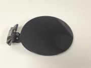 Tankklappe D65142410D Mazda 2 (DE) Schrägheck 1.3 16V S-VT High Power (ZJ) 2010-03