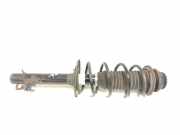 Federbein Rechts Vorne B000771380 Peugeot 108 Schrägheck 1.0 12V VVT-i (1KRFE(CFB)) 2019-06