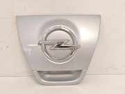 Handgriff Kofferraum 11320900 Opel Astra J (PC6/PD6/PE6/PF6) SchrÃ¤gheck 5-drs 1.4 16V ecoFLEX (A14XER(Euro 5)) 2013-04