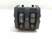 Schalter Leuchtweitenregulierung 8200095495C Renault Twingo II (CN) SchrÃ¤gheck 3-drs 1.2 (D7F-800) 2008-08