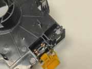 Airbag Schleifring 934900X210 Hyundai i10 (F5) Schr?gheck 1.2i 16V (G4LA) 2009-02