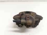 Bremssattel Links Vorne ABS Fiat Grande Punto (199) Schr?gheck 1.3 JTD Multijet 16V (199.A.2000) 2006-05