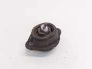 Motorhalter 1096996 BMW X5 (E53) SUV 3.0 24V (M54-B30(306S3)) 2001-09