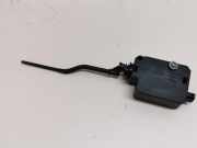 Tankdeckelverschluss 67118372240 BMW 3 serie (E46/2) Coupé 330 Ci 24V (M54-B30(306S3)) 2001-05