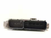 Motorsteuerger?t 3911003345 Hyundai i20 Schr?gheck 1.2i 16V (G4LA) 2009-03