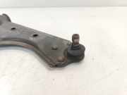 Querlenker Rechts Vorne 51783056 Alfa Romeo MiTo (955) Schrägheck 1.4 Turbo 16V (198.A.4000) 2009-04