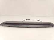 Dritte Bremsleuchte A2136941100 Mercedes-Benz E (W213) Limousine E-220d 2.0 Turbo 16V (OM654.920) 2016-08