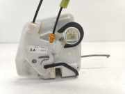 Türschloss Stangen Rechts Vorne KD5358310 Mazda CX-5 I (KE,GH) SUV 2.2 Skyactiv D 16V High Power 4WD (SH) 2015-11