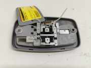 Innenbeleuchtung Vorne 9280007010 Kia Picanto (BA) Schrägheck 1.1 12V (G4HG) 2005