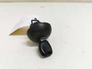 Tankdeckel Renault Clio II (BB/CB) Schrägheck 1.2 (D7F-766) 1998-05