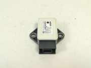 Esp Sensor 9664661580 Peugeot 3008 I (0U/HU) Großraumlimousine 1.6 16V THP 155 (EP6CDT(5FV)) 2010-01