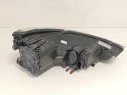 Scheinwerfer Links 8X0941003 Audi A1 (8X1/8XK) Schr?gheck 3-drs 1.2 TFSI (CBZA) 2012