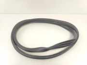 Türgummis Links Hinten 769234807R Renault Clio IV Estate/Grandtour (7R) Kombi 5-drs 0.9 Energy TCE 90 12V (H4B-408(H4B-B4)) 2014-07