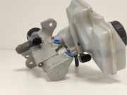 Hauptzylinder ABS 32668423 Volkswagen Golf VII (AUA) SchrÃ¤gheck 2.0 GTI 16V Performance Package (CXDB) 2013-09 CXDB