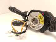 Kombischalter 07354410140 Fiat Bravo (198A) Schrägheck 1.4 T-Jet 16V 120 (198.A.4000(Euro 4)) 2008-03