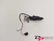 Klappenschlosszug Ford Fiesta IV JA, JB 1S6T432A98BA