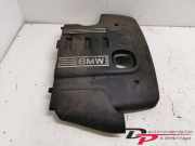 Motorabdeckung BMW 1er E87 1114778900604