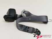 Sicherheitsgurt links hinten VW Bora 1J 1J5857805C